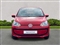 Volkswagen Up Image 5