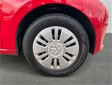 Volkswagen Up Image 6