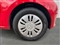 Volkswagen Up Image 6