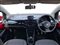 Volkswagen Up Image 8
