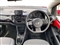 Volkswagen Up Image 9