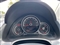 Volkswagen Up Image 10