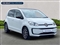 Volkswagen Up Image 1