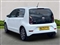 Volkswagen Up Image 2