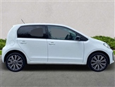 Volkswagen Up Image 3
