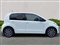 Volkswagen Up Image 3