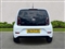 Volkswagen Up Image 4
