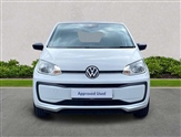 Volkswagen Up Image 5