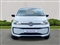 Volkswagen Up Image 5