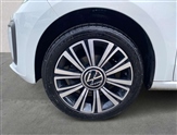 Volkswagen Up Image 6