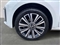 Volkswagen Up Image 6
