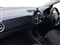Volkswagen Up Image 7
