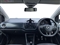 Volkswagen Up Image 8