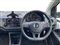 Volkswagen Up Image 9