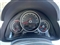 Volkswagen Up Image 10