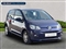 Volkswagen Up Image 1