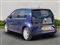 Volkswagen Up Image 2