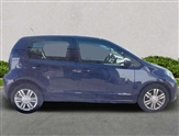Volkswagen Up Image 3