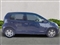 Volkswagen Up Image 3