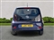 Volkswagen Up Image 4