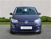 Volkswagen Up Image 5