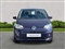 Volkswagen Up Image 5