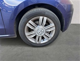 Volkswagen Up Image 6