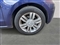 Volkswagen Up Image 6