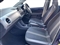 Volkswagen Up Image 7