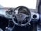 Volkswagen Up Image 8