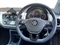 Volkswagen Up Image 9