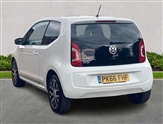 Volkswagen Up Image 2