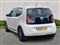 Volkswagen Up Image 2