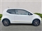 Volkswagen Up Image 3