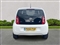 Volkswagen Up Image 4
