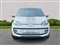 Volkswagen Up Image 5
