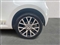 Volkswagen Up Image 6