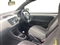 Volkswagen Up Image 7