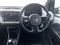 Volkswagen Up Image 9