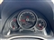 Volkswagen Up Image 10