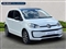 Volkswagen Up Image 1