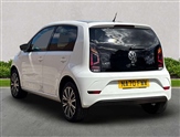 Volkswagen Up Image 2