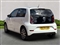Volkswagen Up Image 2