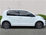 Volkswagen Up Image 3