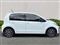 Volkswagen Up Image 3