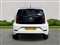 Volkswagen Up Image 4