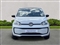 Volkswagen Up Image 5