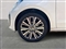 Volkswagen Up Image 6