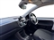 Volkswagen Up Image 7