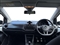 Volkswagen Up Image 8